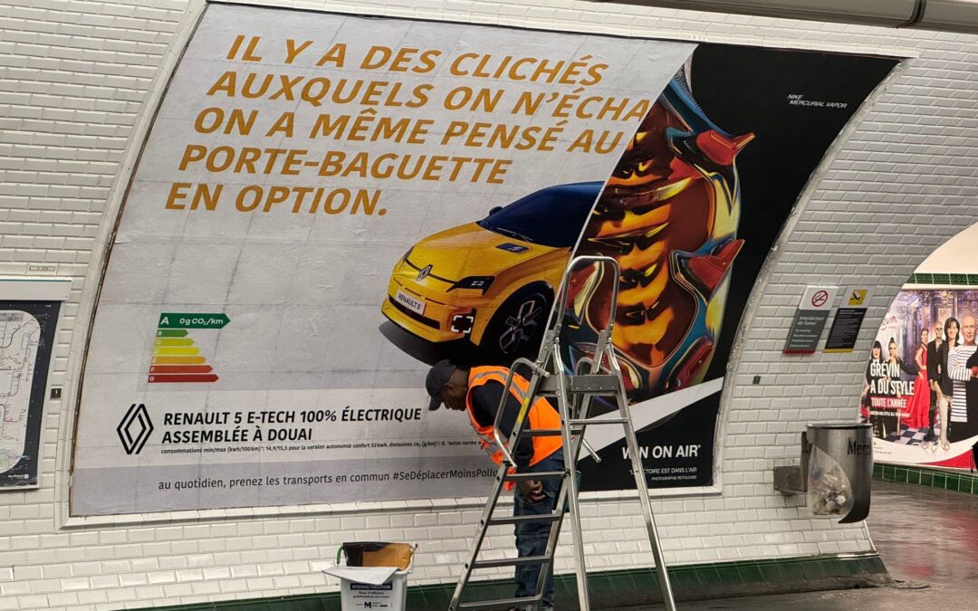 campagne-d-affichage