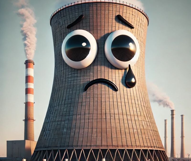 « Pacte de l’UE pour une industrie propre : Berlin veut exclure les financements au nucléaire »