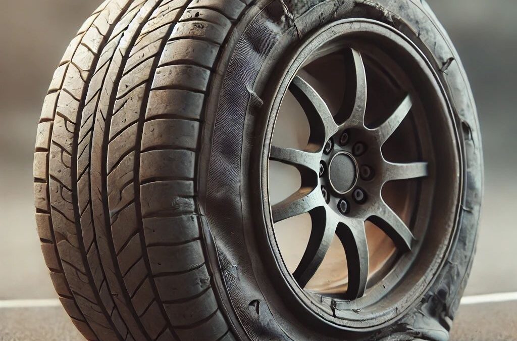 Fermeture de deux usines Michelin. Le jeu de massacre se poursuit dans l’industrie automobile.