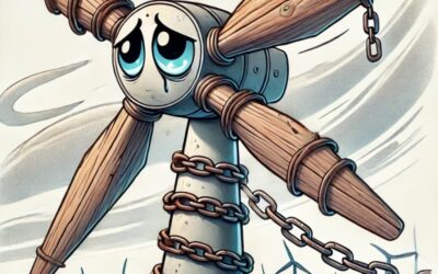 « C’est l’enfer d’investir en France » : Le cri d’alarme des patrons d’EDF, ENGIE et TotalEnergies, dans Le Figaro.