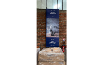 À peine lancée, la boutique Duralex cartonne !