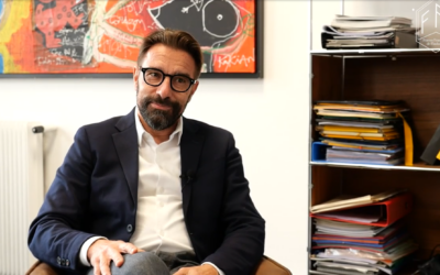 Comment une trop grande exigence environnementale pour l’industrie… finit par nuire à l’environnement.