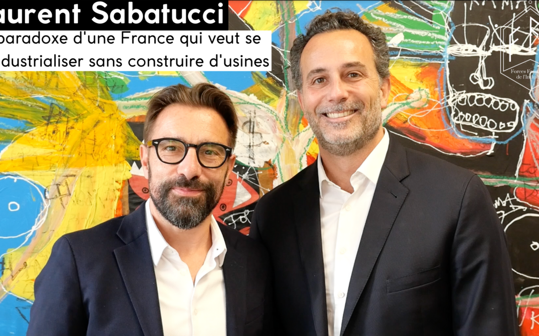 laurent-sabatucci@2X