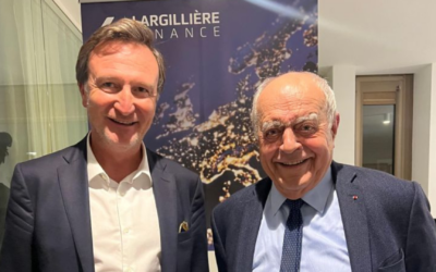 Alain Juillet : « Beaucoup de pays africains sont prêts à travailler avec nos entreprises. Mais ils n’accepteront plus l’arrogance française. »