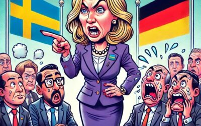 Électricité : vers la fin du storytelling antinucléaire ?