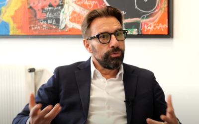 Faut-il supprimer l’ADEME ? Faut-il supprimer les normes ? Et si on arrêtait d’être caricaturaux…
