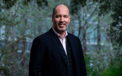 Rencontre avec Sylvain Nizou : l’un des héritiers de Superphénix et d’ASTRID