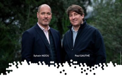 HEXANA lève 25 millions pour accélérer la décarbonation de l’industrie grâce au nucléaire.