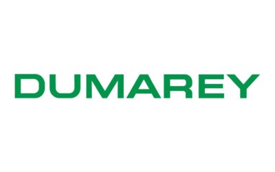 Industrie automobile : l’équipementier Dumarey Powerglide Strasbourg licencie 40 % de ses salariés en Alsace.