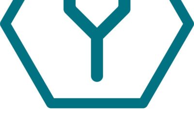 Ynsect bientôt en redressement judiciaire ? Les limites de l’État stratège et de la startup nation.