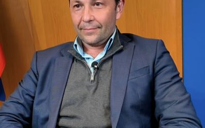 Philippe RIVIERE lève 80 millions pour reprendre des PME françaises de secteurs stratégiques (défense, nucléaire, aéro).