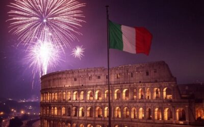 L’Europe, mère de tous nos maux ? L’Italie démontre que non.