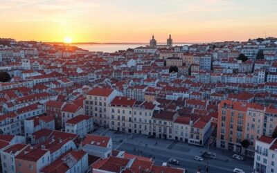L’éclatante réussite du Portugal démontre qu’on peut réussir en Europe… si on a le courage de se réformer.