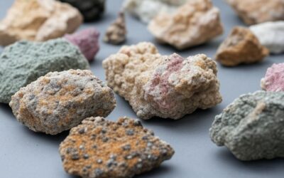 Terres rares : Fallait pas pousser mémé industrie dans les orties ESG.