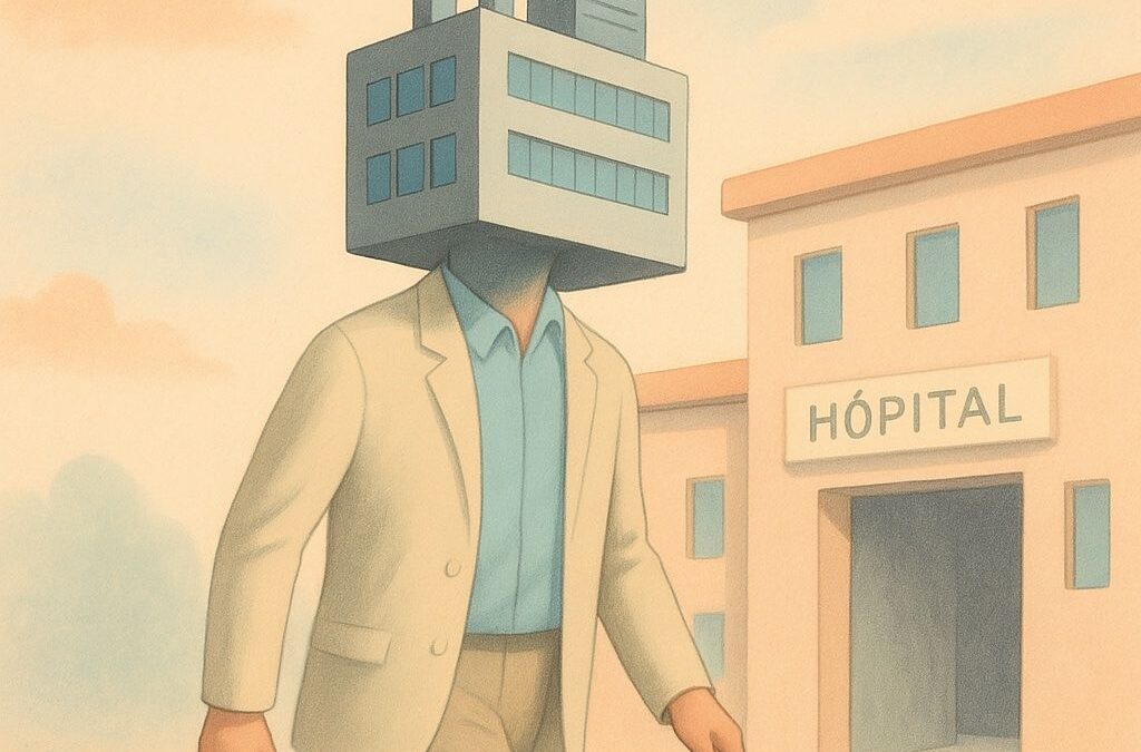 Indice de production manufacturière en hausse en Europe. Peut-on espérer une reprise industrielle ?
