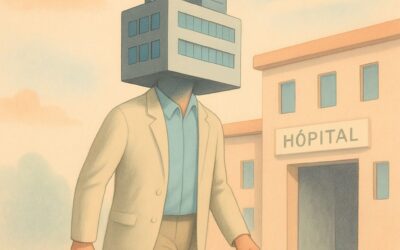 Indice de production manufacturière en hausse en Europe. Peut-on espérer une reprise industrielle ?