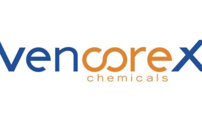 Vencorex, fournisseur stratégique pour notre dissuasion nucléaire, racheté par son concurrent chinois.