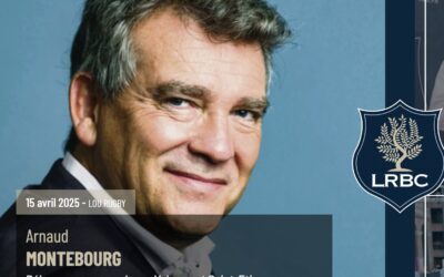 Aujourd’hui, j’irai écouter Arnaud Montebourg.