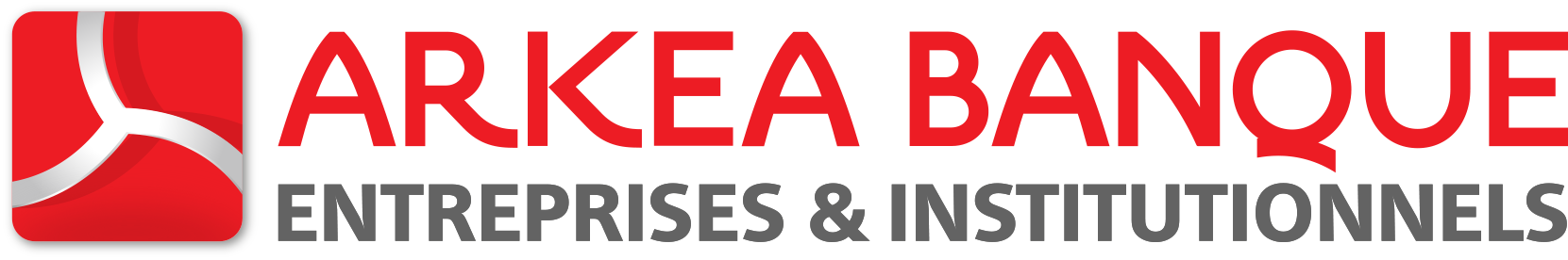 logo arkea - partenaires FFI