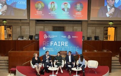 La Chine sur le point de donner une leçon de transition énergétique à l’industrie et au monde ?