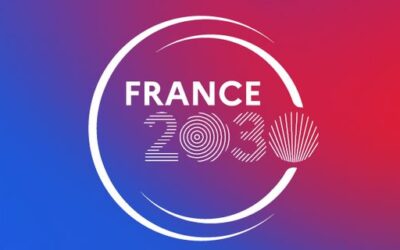 Industrie : Les Chinois et les Américains, plus forts que nous ?