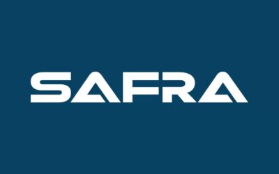 SAFRA sera rachetée par un fonds d’investissement chinois.