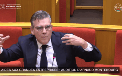 Qui dirige vraiment la France ? Nos élus ou l’administration ?