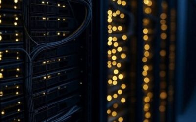 La consommation électrique de l’IA va-t-elle cannibaliser l’énergie nécessaire à notre réindustrialisation ?
