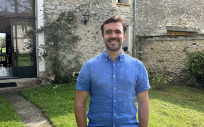 L’écologie a plus besoin d’ingénieurs que de militants : la preuve par les solutions d’Arnaud Alary et Samuel Marc.