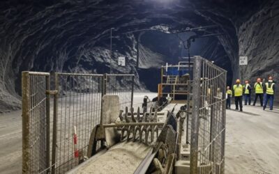 Et si la Moselle et ses gisements encore inexploités faisaient de la France l’Arabie Saoudite de l’hydrogène naturel ?