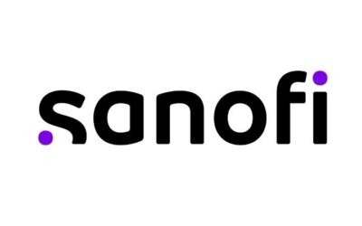 Sanofi vend un autre de ses sites de production français.