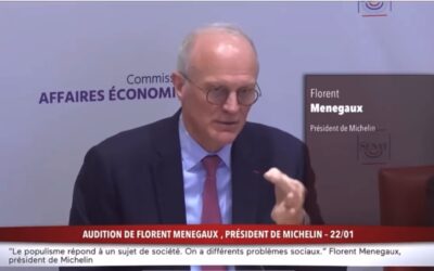 Le Figaro : « Les professeurs sidérés face à la baisse des exigences scolaires au brevet et au bac ».