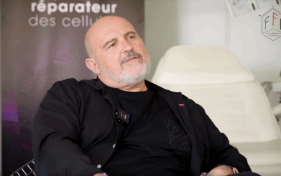Pourquoi on n’arrive pas à réindustrialiser ? En partie parce que les usines, en France, ça embête tout le monde, selon Philippe Veran.