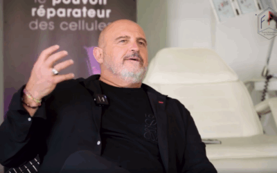 Philippe Veran : Ce n’est pas l’actionnaire qu’il faut enrichir en priorité, mais l’entreprise. C’est ce que font les dirigeants d’entreprises familiales