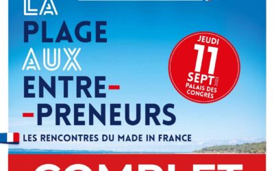 Les patrons prennent enfin la parole pour dire comment gouverner l’économie.