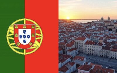 Avec 2 % de croissance et un excédent budgétaire, l’économie portugaise engrange les bénéfices de ses réformes structurelles.