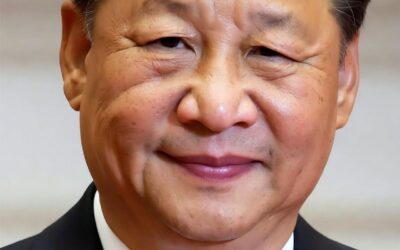 Terres rares : la Chine tient l’Europe sous dépendance stratégique