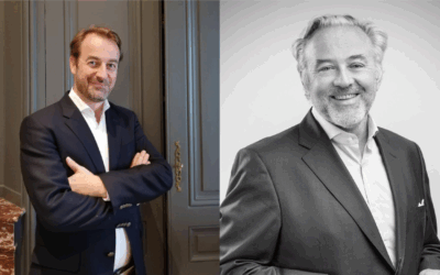 Les clubs FFI fédèrent une force de lobbying pro-PME industrielles et ouvrent une franchise dans le Rhône.