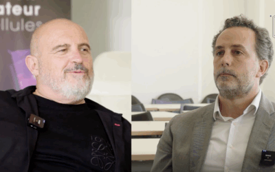 Taxer les actionnaires : une erreur française qui menace notre souveraineté économique