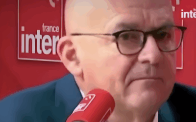 Réindustrialisation de la France : pourquoi les investisseurs internationaux doutent encore