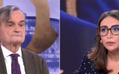 La souveraineté commence avec le sol et le sous-sol : comment la Chine utilise les terres rares pour dominer les États-Unis