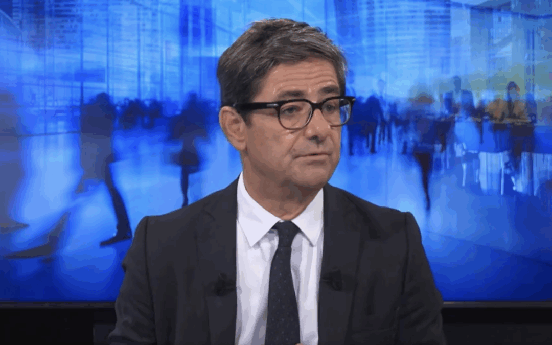 « Tout travail mérite cotisation » : le gouvernement taxe les apprentis au lieu de réformer les retraites