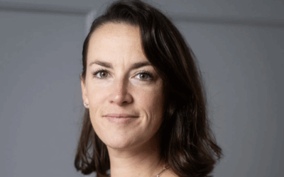 Émilie Le Douaron ouvre la franchise FFI en Isère pour faire rayonner la parole industrielle