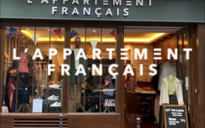 Résister à Shein : le made in France contre la fast-fashion