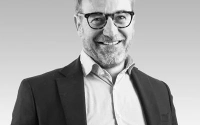 De la presse économique à la direction des FFI Rhône-Alpes. Raphaël Eulry, une vie consacrée à l’influence