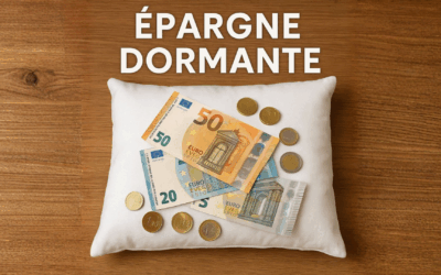 Bruxelles veut mobiliser l’épargne dormante des Européens pour financer l’économie réelle.