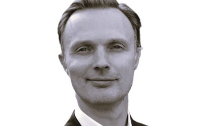 Martin Videlaine : « En réalité, la France est en récession depuis 13 mois. »