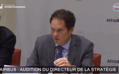 Taxer la production, c’est combattre la réindustrialisation : la France face à ses contradictions fiscales