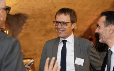 Décarbonation : la Française de l’Énergie bloquée sur le plus grand gisement d’hydrogène blanc du monde en Lorraine