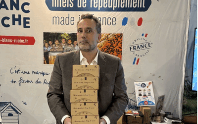 Notre industrie a plus besoin de réformes que d’encouragements : le vrai défi du Made in France